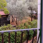 Bonelli Fiesole