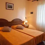 Bonelli 3*