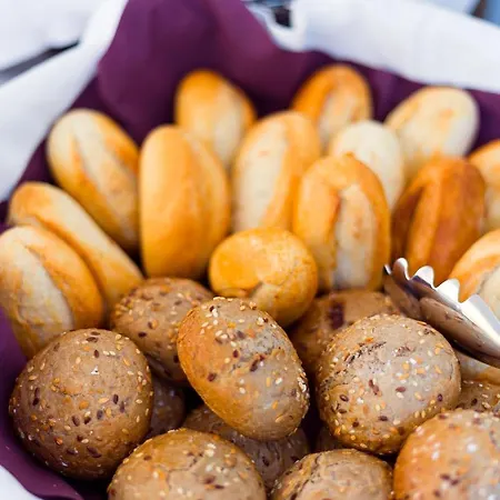 Hotel Bonelli Fiesole