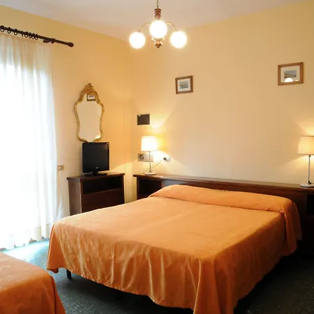 Bonelli Hotel Fiesole