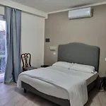 Szálloda Bonelli Fiesole
