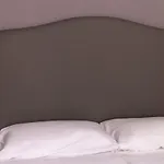 Hotel Bonelli Fiesole