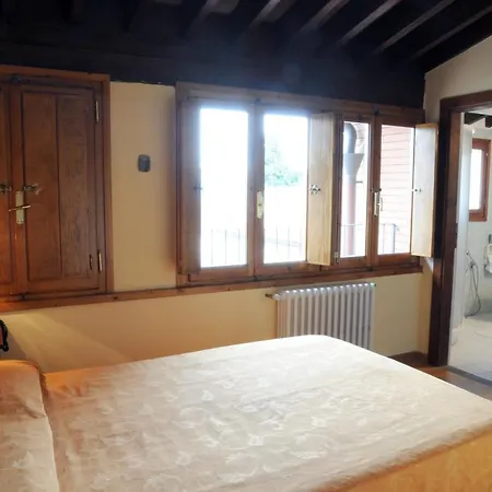Bonelli 3* Fiesole