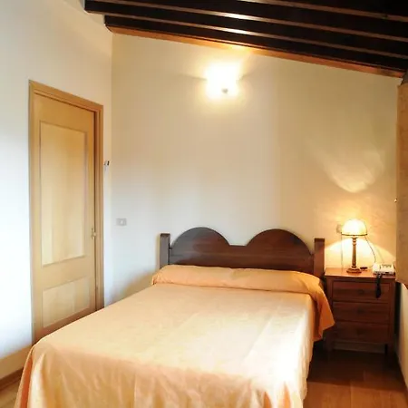 Hotel Bonelli