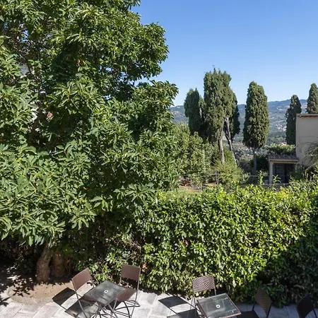 Hotel Bonelli