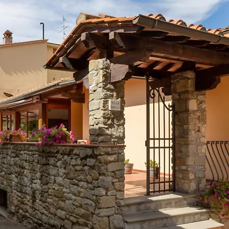 Bonelli