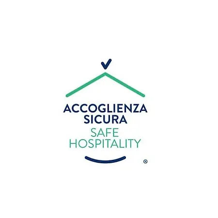 Hotel Bonelli 3*