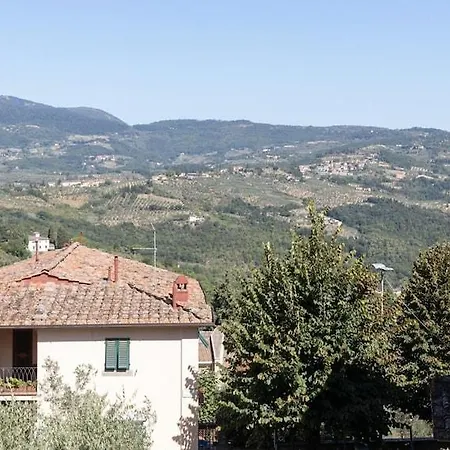 Bonelli Fiesole