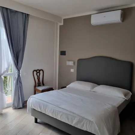 Bonelli 3* Fiesole