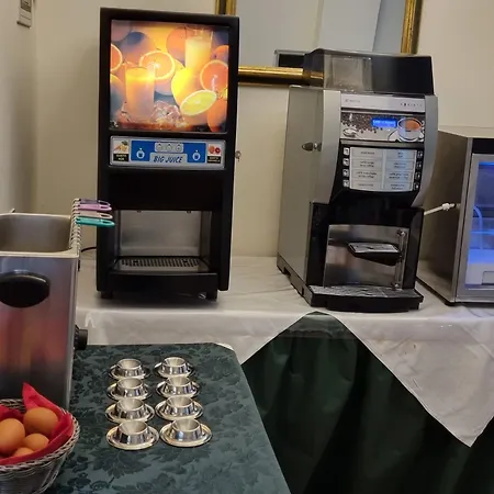 보넬리