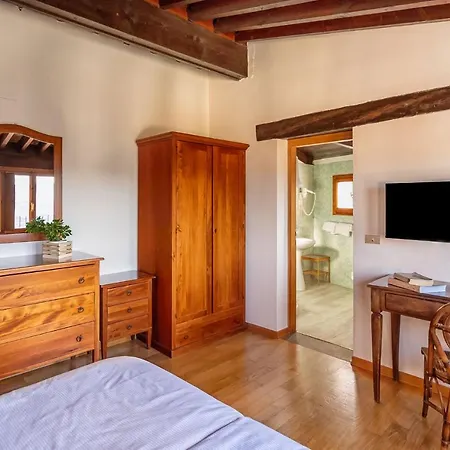 Bonelli 3* Fiesole