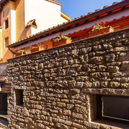 Hotel Bonelli 3*