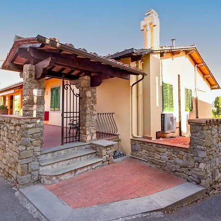 Bonelli Fiesole