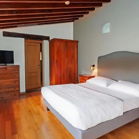 Bonelli 3*