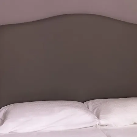 Hotel Bonelli Fiesole