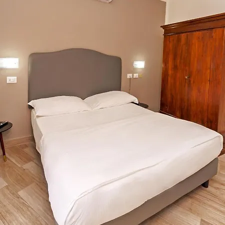 Bonelli Hotel