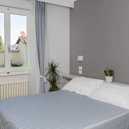 Bonelli 3* Fiesole