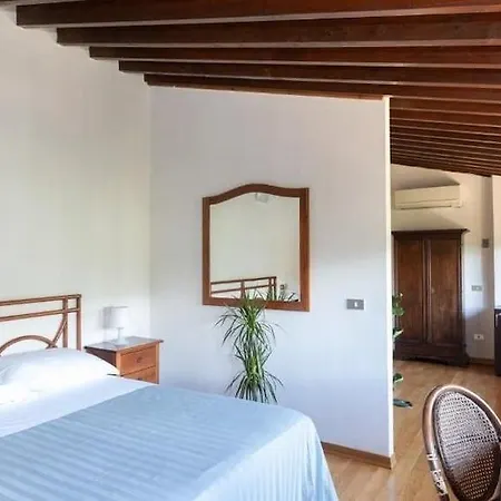 Bonelli 3* Fiesole