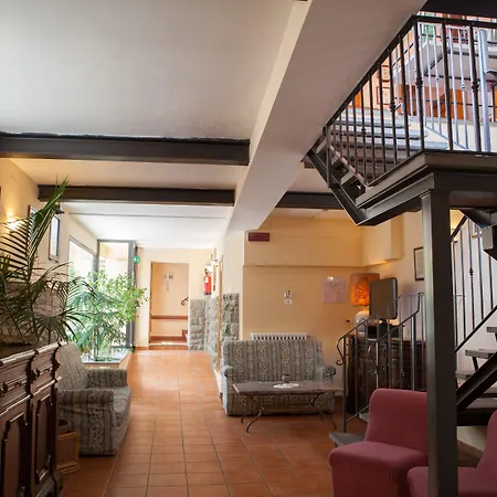 Bonelli