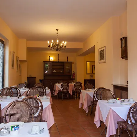 Bonelli 3*
