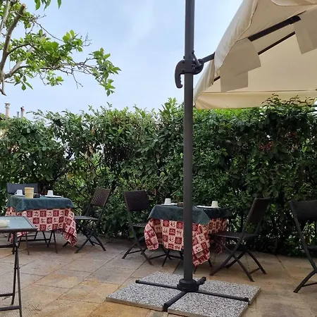 Bonelli פייזולה