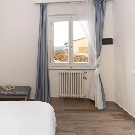 فندق Bonelli 3*