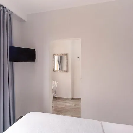 Bonelli Hotel Fiesole