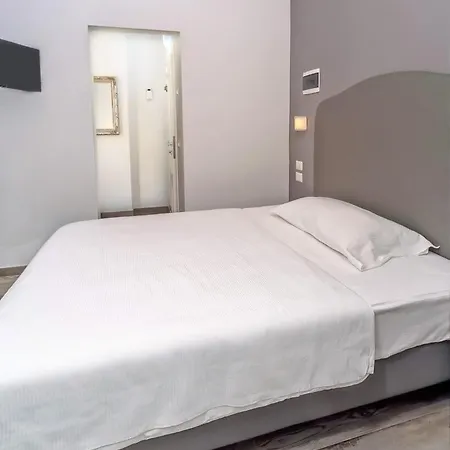 Bonelli 3*
