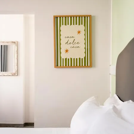 Bonelli Hotel Fiesole