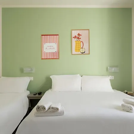 Bonelli