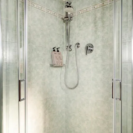 Bonelli Hotel 3*