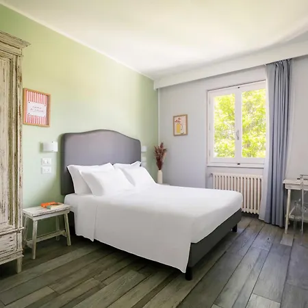 Bonelli 3* Fiesole