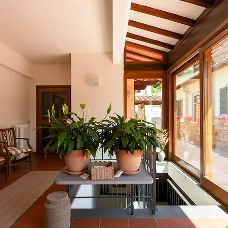 Hotel Bonelli