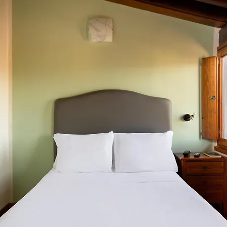 Bonelli 3* Fiesole