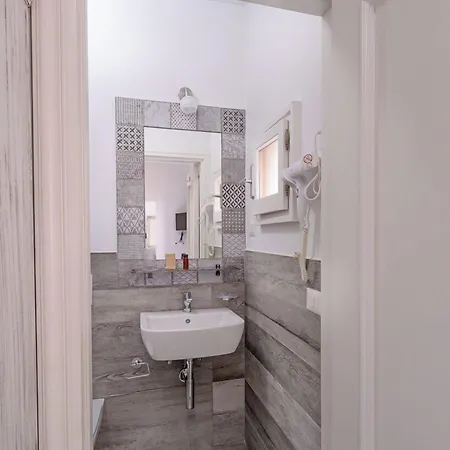 Hotel Bonelli 3*