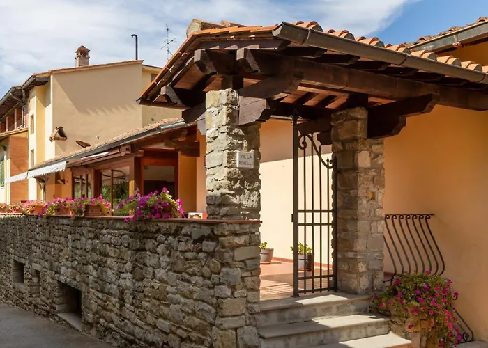 Bonelli