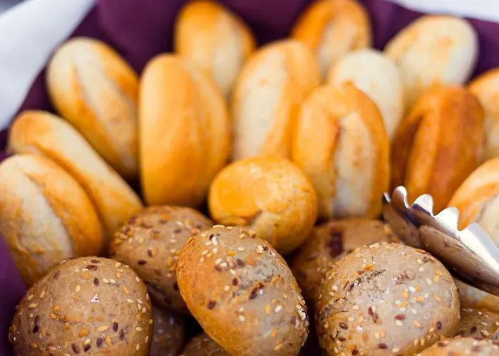 Hotel Bonelli Fiesole