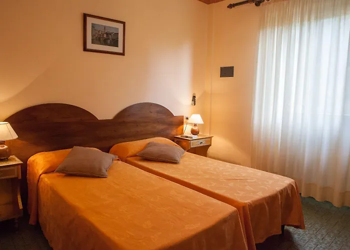 Bonelli 3*