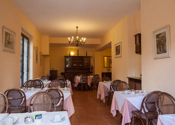 Bonelli 3*