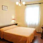 Hotel Bonelli