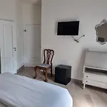Bonelli 호텔 3*