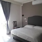 Bonelli 3*