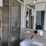 Hotel Bonelli 3*