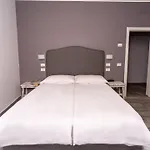 Bonelli 3*