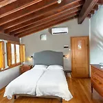 Bonelli 호텔 3*
