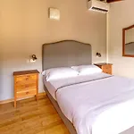 Bonelli 호텔 3*