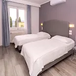 Bonelli 호텔