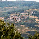 호텔 Bonelli 3*