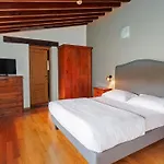 Bonelli 3*
