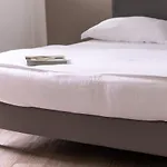 Bonelli 호텔 3*